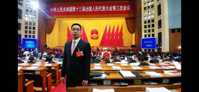 建議完善冶金企業部分工種提前退休制度 建議完善冶金企業部分工種提前退休制度