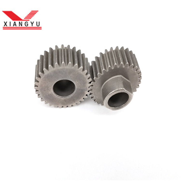 1659519791628438.jpg IMG_20211109_135405.jpg