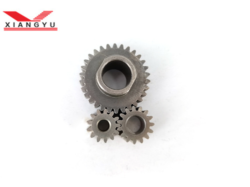 1659519808191993.jpg IMG_20211109_140952.jpg