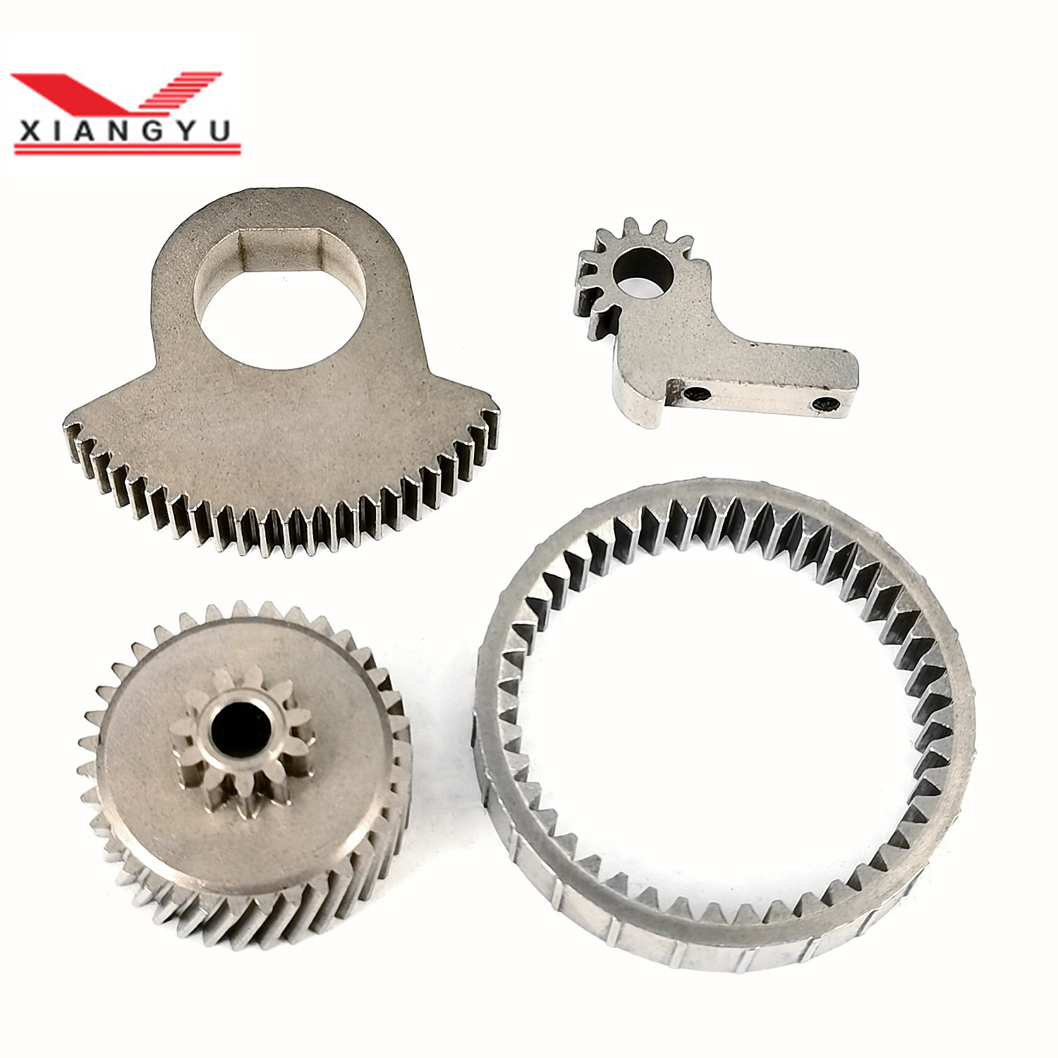 1659519834492241.jpg IMG_20211125_092533.jpg