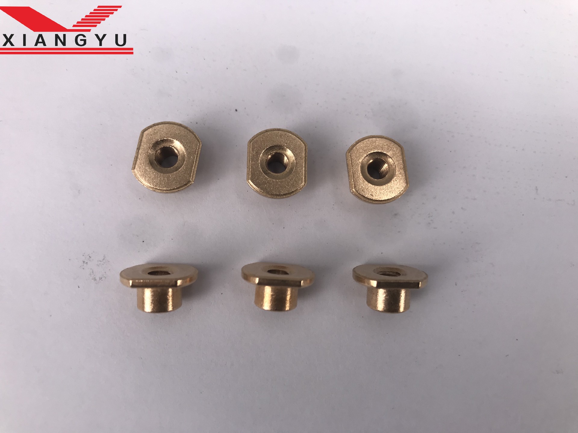 1659602895140601.jpg 側面圖2.JPG