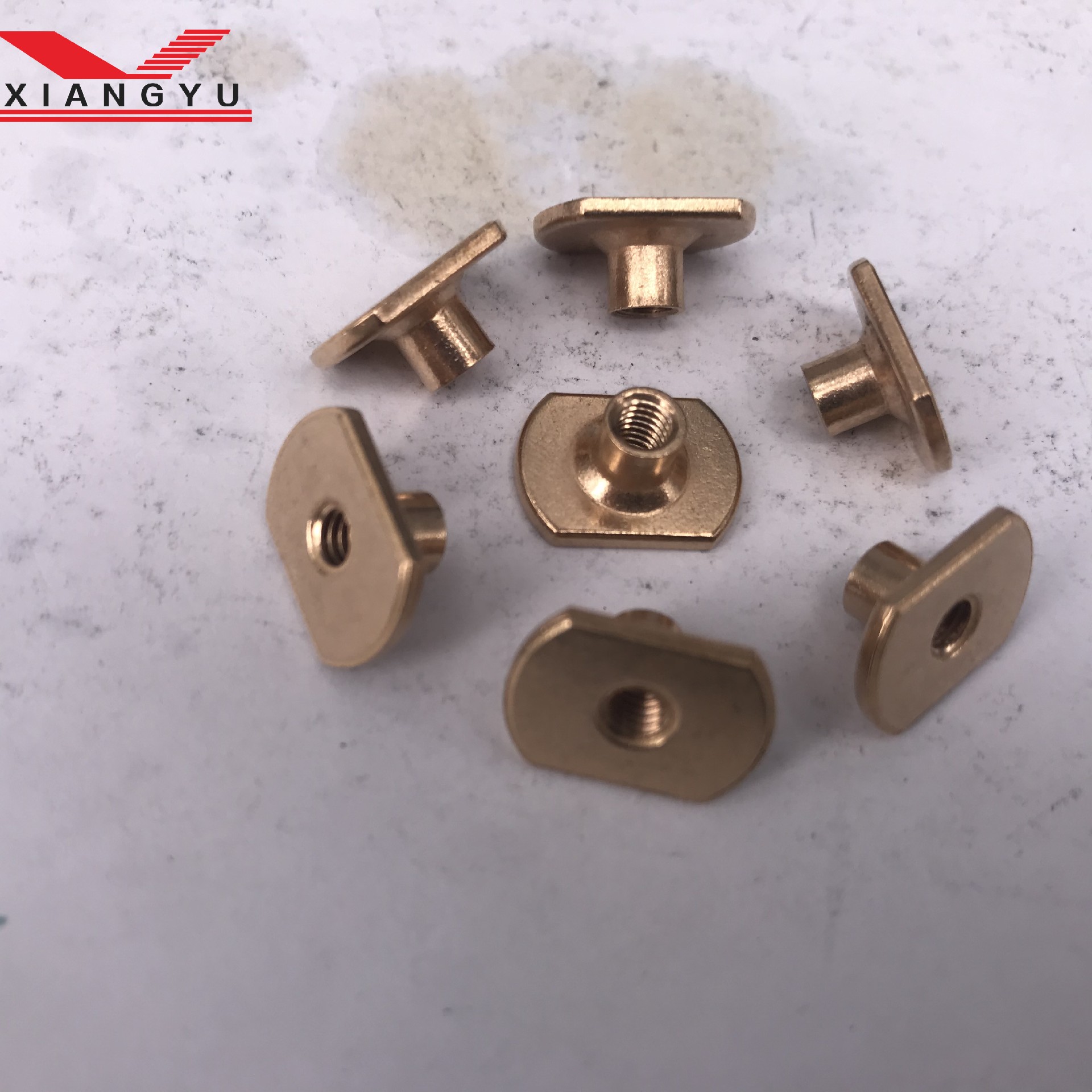 1659602914911194.jpg 側面圖1.JPG