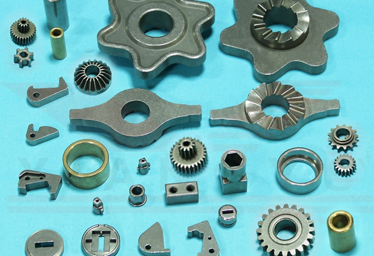 1761114548127915.jpg 白圖07.jpg