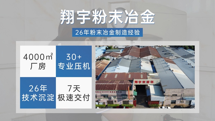 翔宇15.jpg