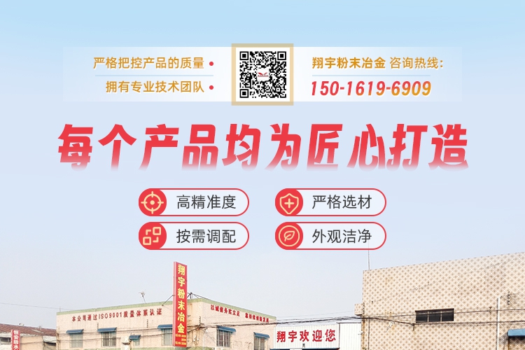 聯系15.jpg