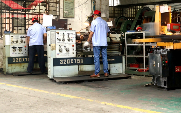 1761700475188656.jpg 白圖39.jpg