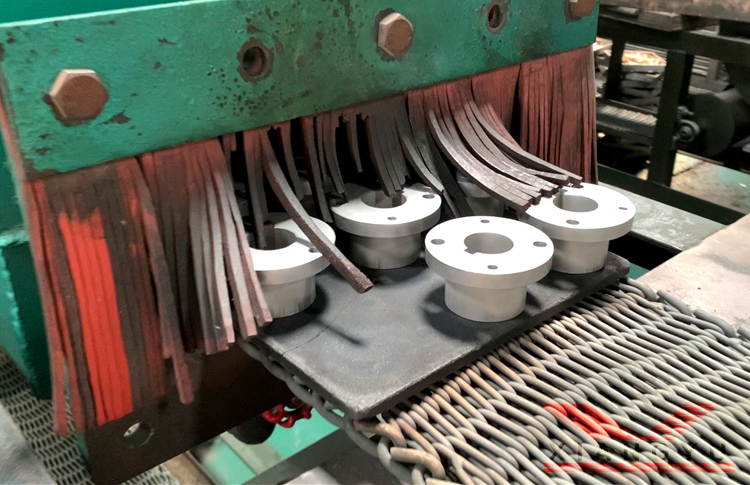 1765241574223944.jpg 白圖57.jpg