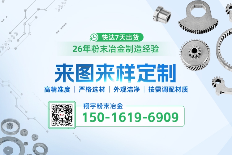 1765242012128838.jpg 聯系10.jpg