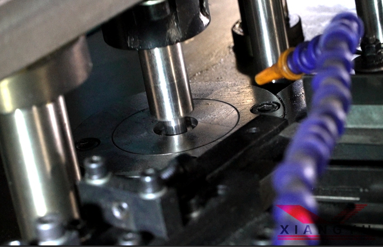 1765588122493115.jpg 白圖95.jpg