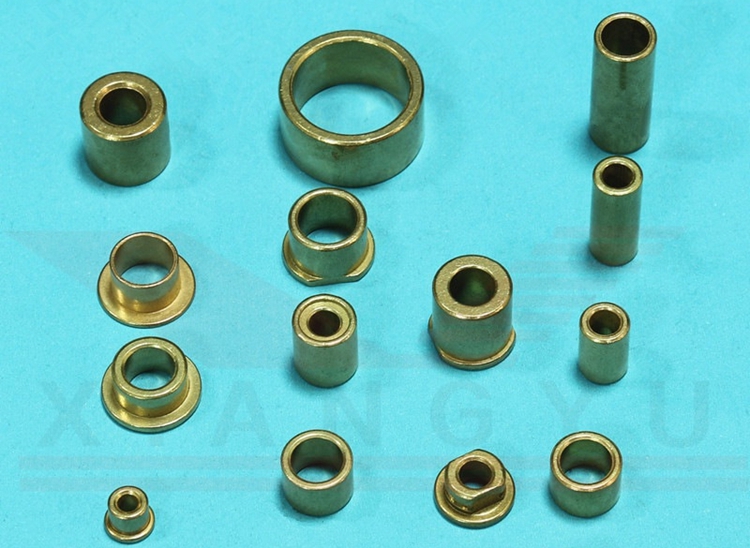 1765934251149122.jpg 白圖27.jpg