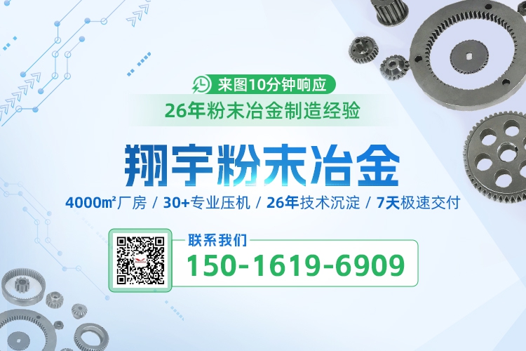 1766105452142347.jpg 聯系11.jpg