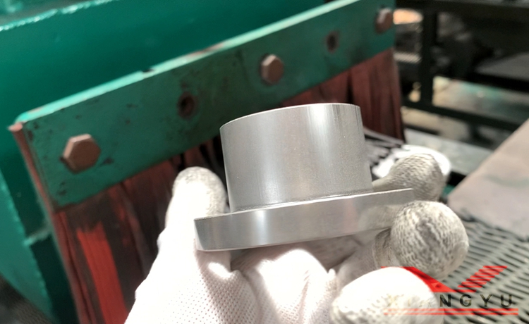 銅基粉末冶金工廠（銅基粉末冶金燒結(jié)工藝）