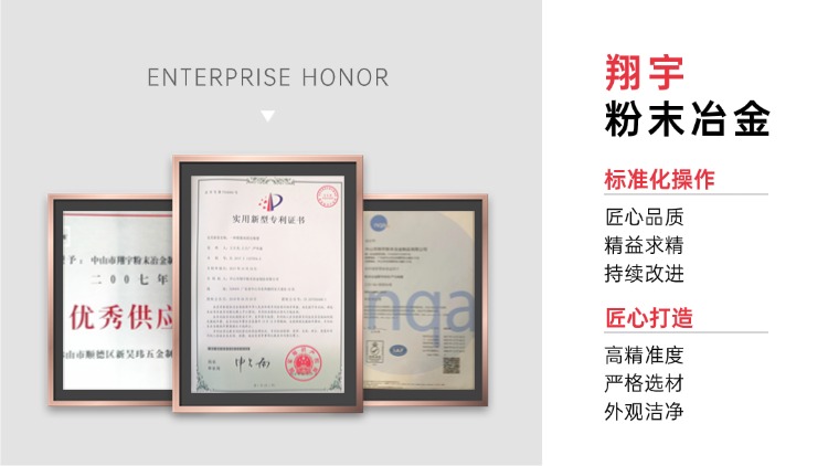 1769994379284028.jpg 質量09.jpg